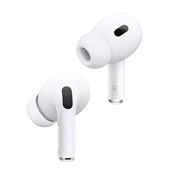 AIRPODS 2th01