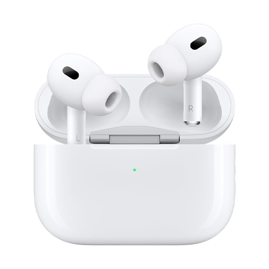 AIRPODS 2th2