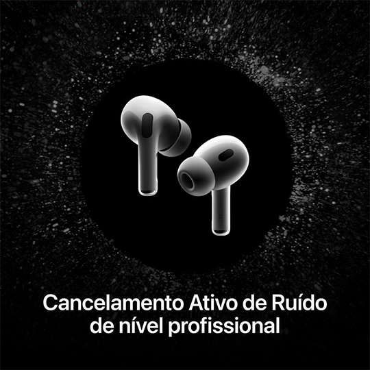 AIRPODS 2th3