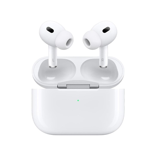 AIRPODS 2th4