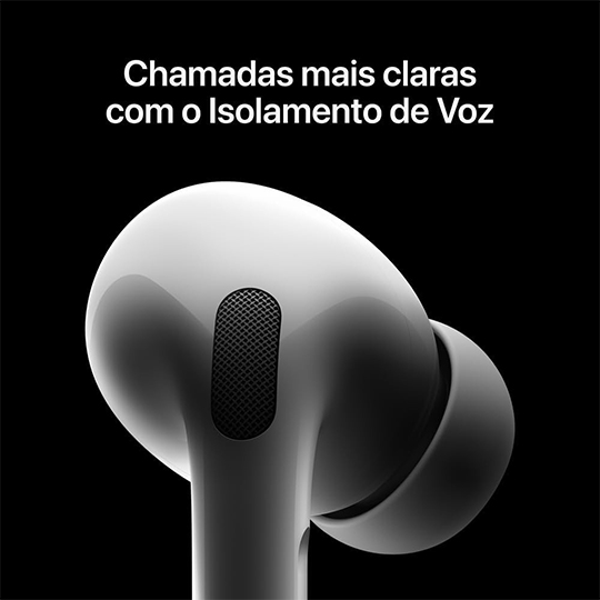 AIRPODS 2th5