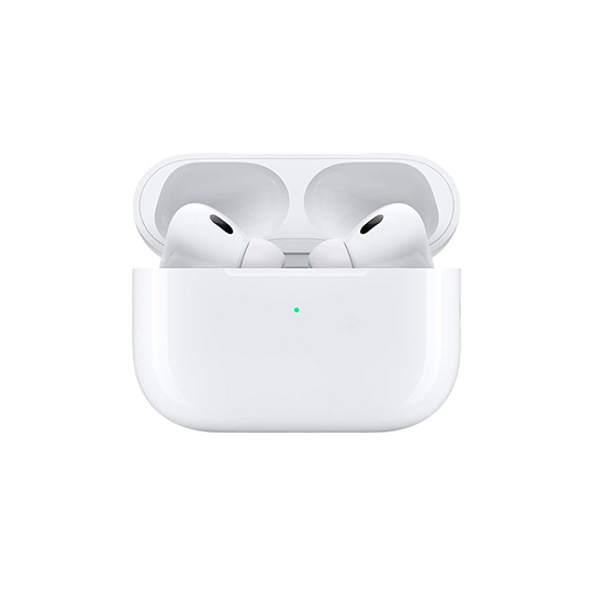 AIRPODS 2th8