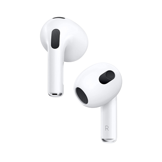 AIRPODS 3th3