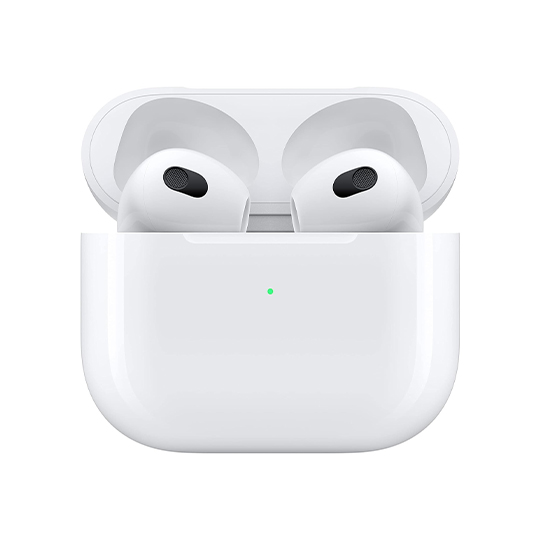 AIRPODS 3th4