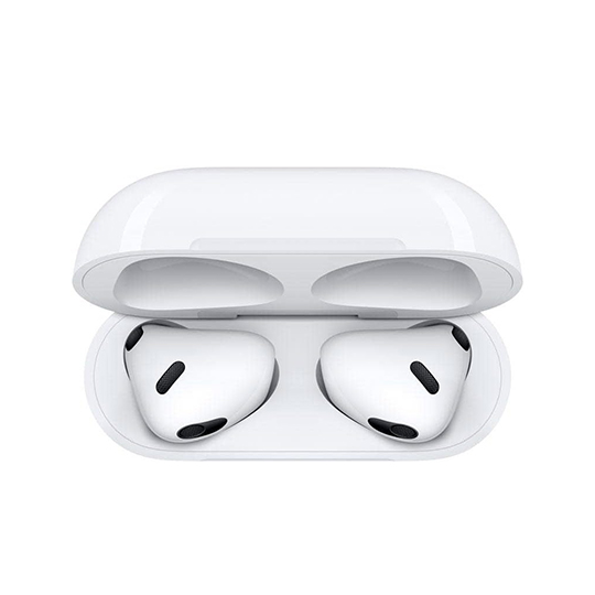 AIRPODS 3th5