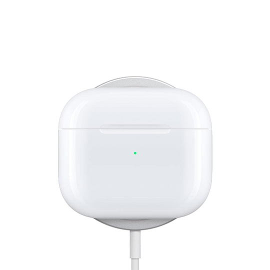 AIRPODS 3th7
