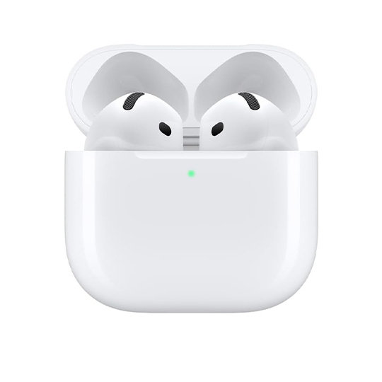 AIRPODS 4th2