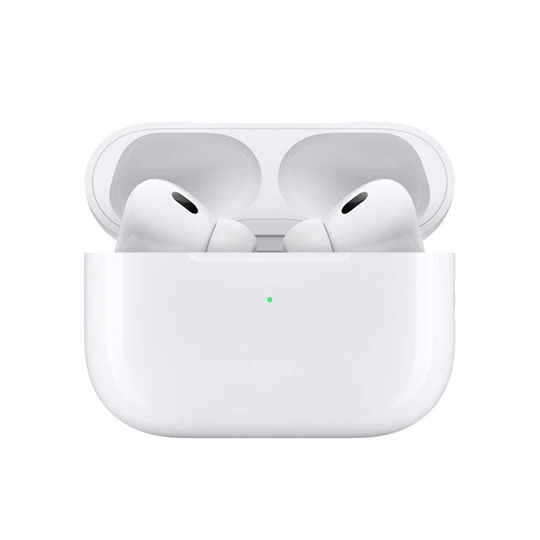 AIRPODS PRO 2th