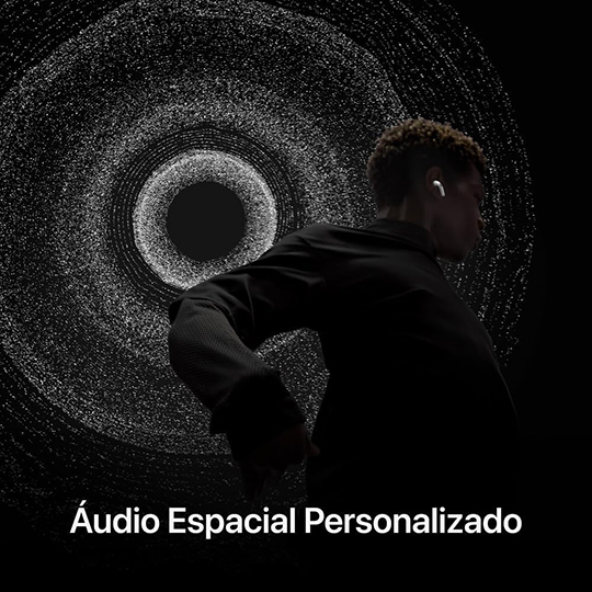 AIRPODS PRO 2th10
