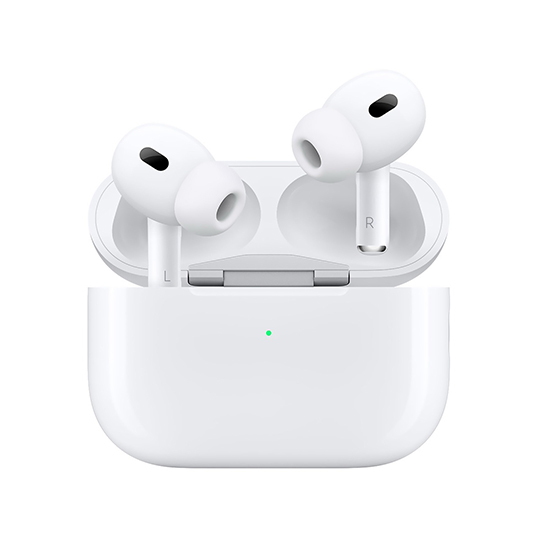 AIRPODS PRO 2th2