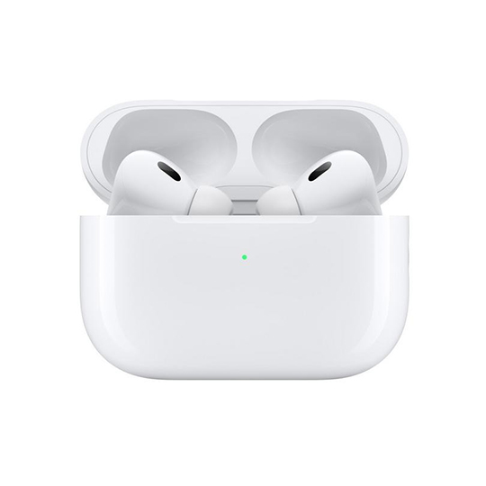 AIRPODS PRO 2th3