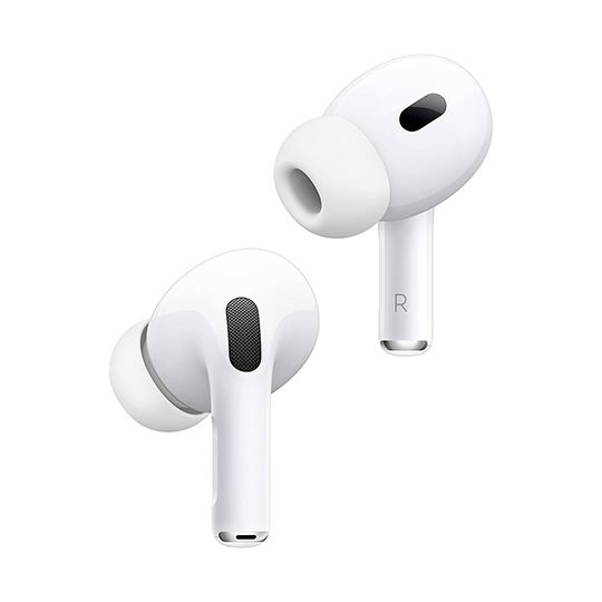 AIRPODS PRO 2th4