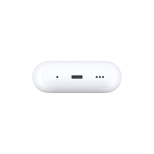 AIRPODS PRO 2th8