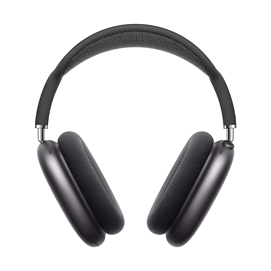 AirPods Max 01