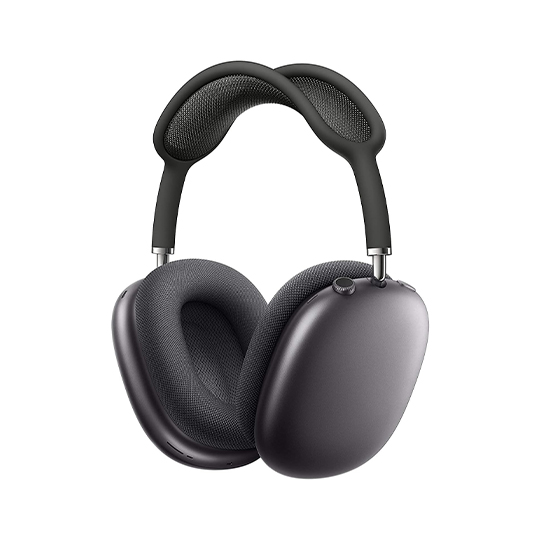 AirPods Max 2