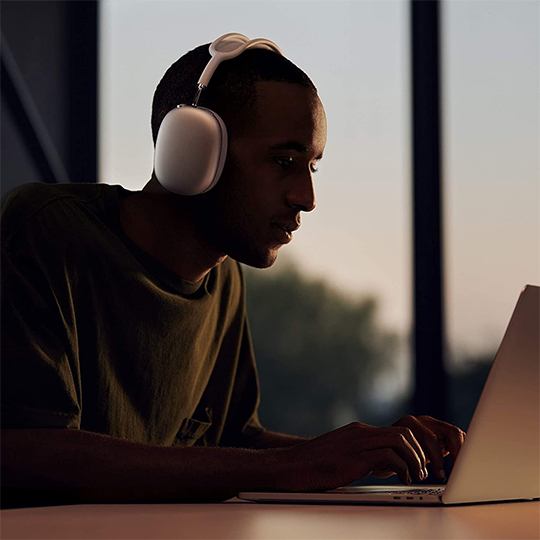 AirPods Max 3