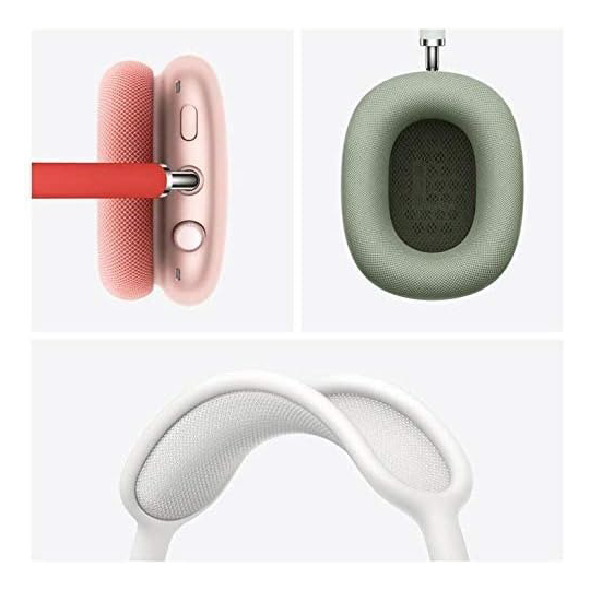 AirPods Max 4