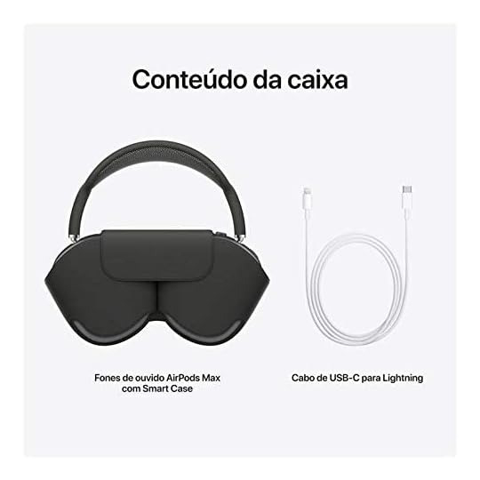 AirPods Max 5
