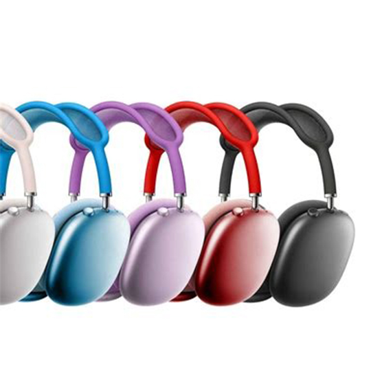 AirPods Max 6