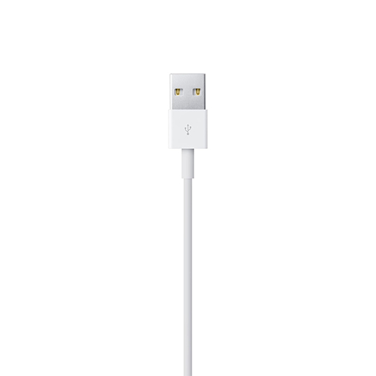 Cabo USB C Para Lightning De 1 Metro6