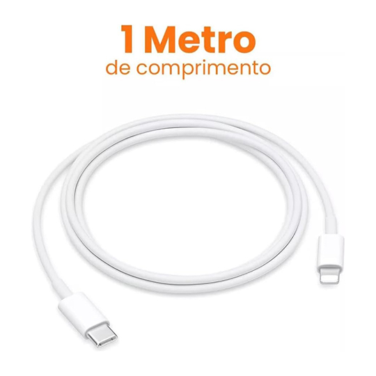 Cabo USB CUSB C 1 METRO015