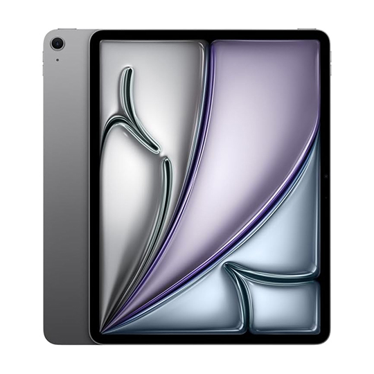 IPAD AIR 13” (M2) 128gb 01