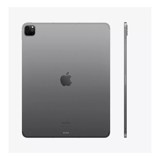IPAD PRO 6th 12.9” (M2) 256gb2