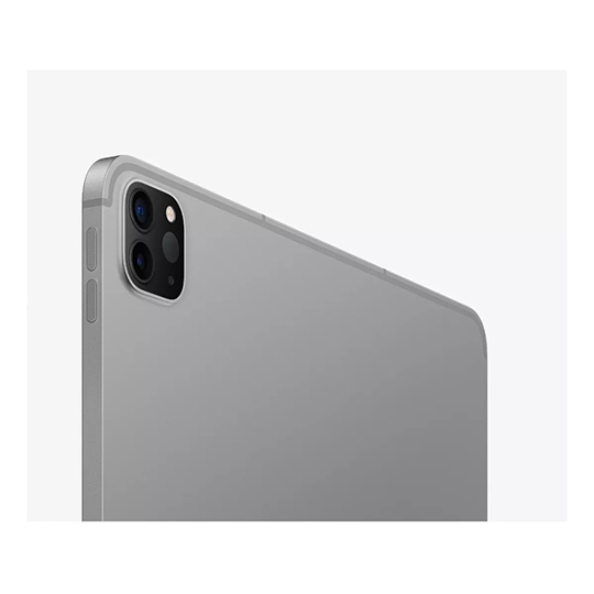 IPAD PRO 6th 12.9” (M2) 256gb3