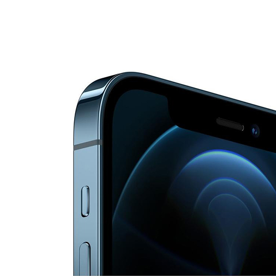 IPhone 12 Pro 2,