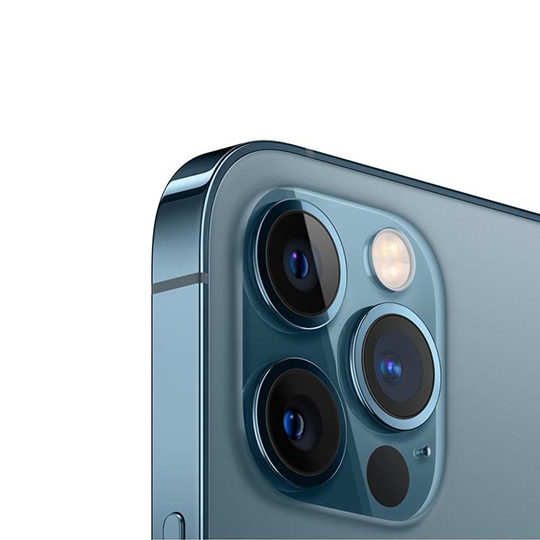 IPhone 12 Pro 3