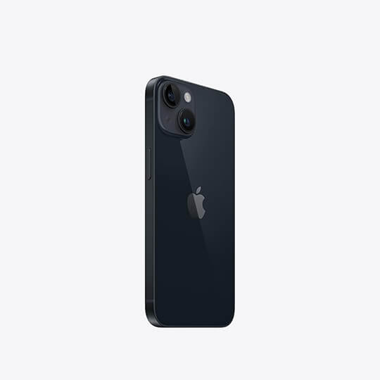 IPhone 14 2