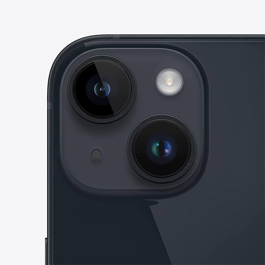 IPhone 14 3
