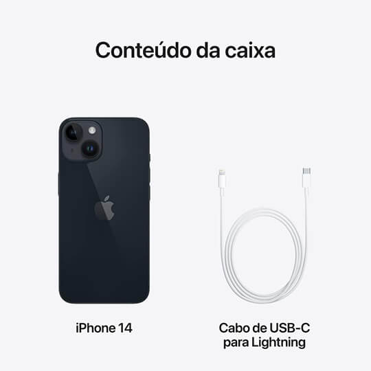 IPhone 14 6