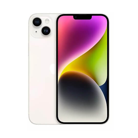 Iphone 14 Plus 01