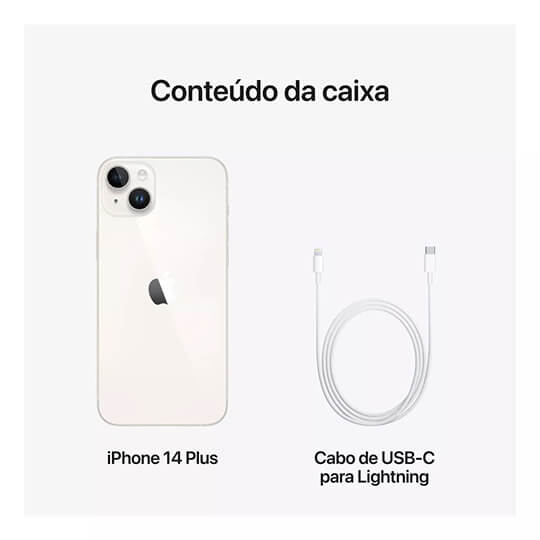 Iphone 14 Plus 019