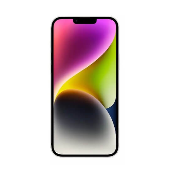 Iphone 14 Plus 02