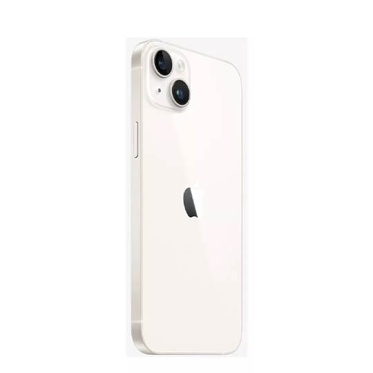 Iphone 14 Plus 03