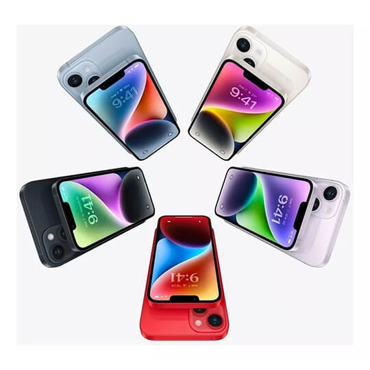 Iphone 14 Plus 04