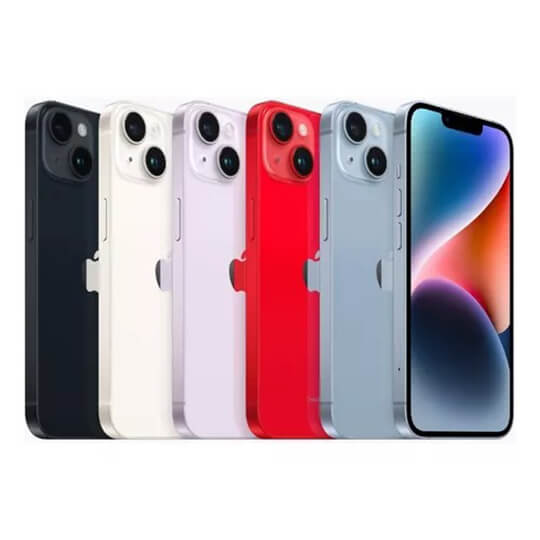 Iphone 14 Plus 05