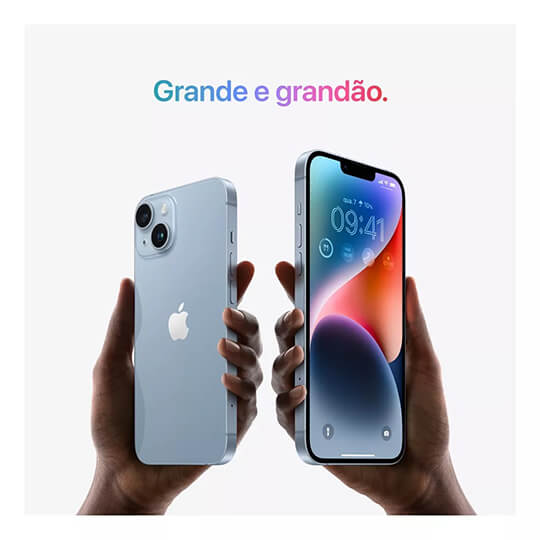 Iphone 14 Plus 06