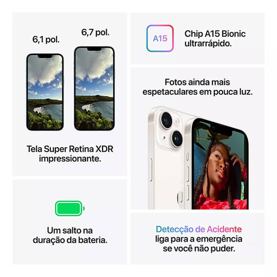Iphone 14 Plus 07