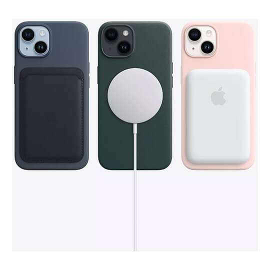 Iphone 14 Plus 08