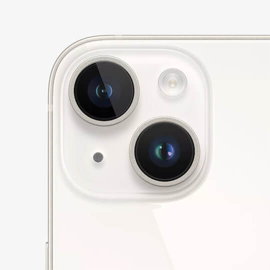 Iphone 14 Plus 10