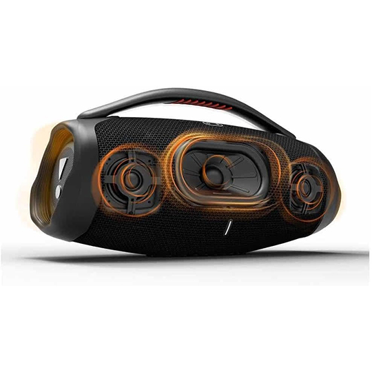 JBL BOOMBOX 33