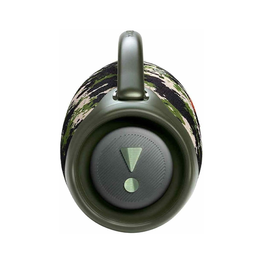 JBL BOOMBOX 35