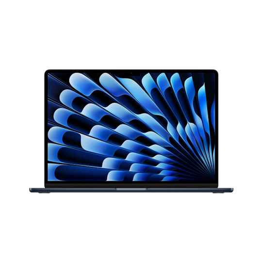 MAC AIR (M3) 15” 256gb01