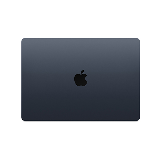 MAC AIR (M3) 15” 256gb2