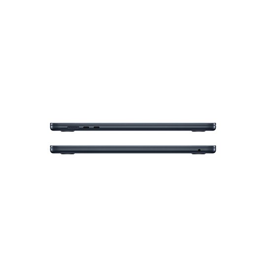 MAC AIR (M3) 15” 256gb3