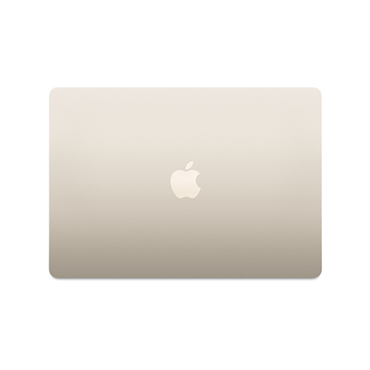 MAC AIR (M3) 15” 256gb5