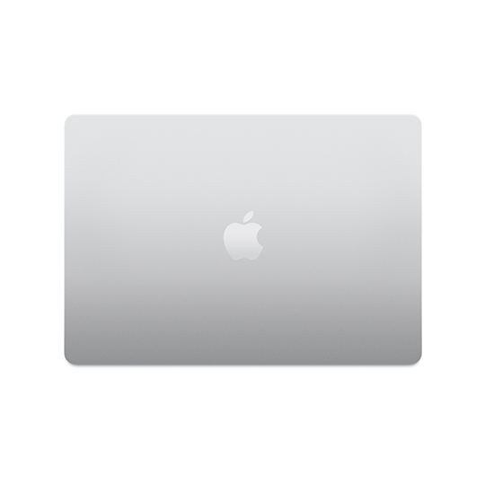 MAC AIR (M3) 15” 256gb6